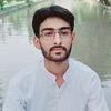 Yasir A.