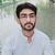 Yasir A.