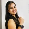 Parika K.