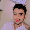 Abdul W.