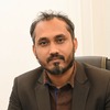 Md Tajul I.