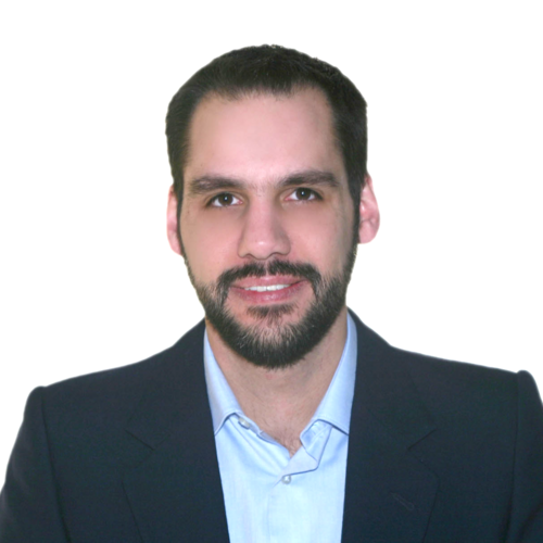 Dimi P.