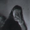 Monalisha D.