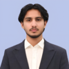 Fahad A.