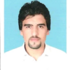 Ejaz A.