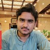 Muhammad Z.