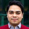 Rituraj D.