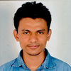 Ankur P.