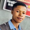 Akinola T.