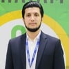 Faizan F.