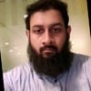 Usama Q.