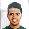 Abdelrahman M.