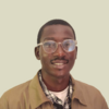Elijah  A.