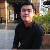 Tri Daryanto P.