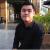 Tri Daryanto P.