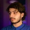 Abhinav T.