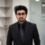 Taimour Abdul K.