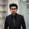 Taimour Abdul K.