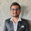 Dhaval G.