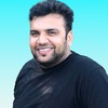 Usman P.