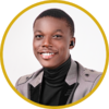 Gideon Oluwasomidotun A.
