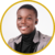Gideon Oluwasomidotun A.