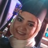 Rahma M.