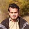Ali I.