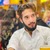 Saqib D.