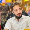 Saqib D.