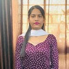 Simran B.