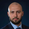 Jonibek Z.
