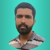 Muhammad A.