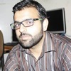 Syed D.