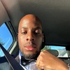 Angelo M.