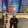 Anmol S.