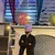 Anmol S.