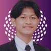 Fikri N.