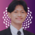 Fikri N.