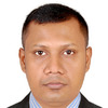 Jahirul I.