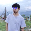 Sujan P.