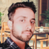 Naveen Kumar R.