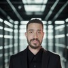 HAZEM E.