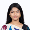 Sanjida A.