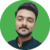 Ali Ahmed S.