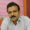 Anindya Sundar B.