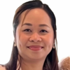 Maria Isabel C.
