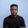 Kelechi I.