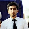 Safeer A.