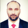 Mohsan A.